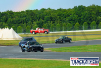 DJ7A1898.jpg 08/09/2023 - TNiA Pocono Raceway 