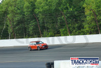 DJ7A2130.jpg 08/09/2023 - TNiA Pocono Raceway 