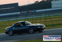 DJ7A3285.jpg 08/09/2023 - TNiA Pocono Raceway 