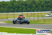 DJ7A0956.jpg 08/09/2023 - TNiA Pocono Raceway 