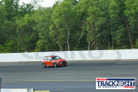 DJ7A2129.jpg 08/09/2023 - TNiA Pocono Raceway 