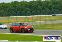 DJ7A1027.jpg 08/09/2023 - TNiA Pocono Raceway 