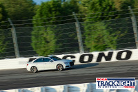 DJ7A2488.jpg 08/09/2023 - TNiA Pocono Raceway 
