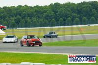 DJ7A1126.jpg 08/09/2023 - TNiA Pocono Raceway 