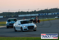 DJ7A3276.jpg 08/09/2023 - TNiA Pocono Raceway 