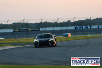 DJ7A3247.jpg 08/09/2023 - TNiA Pocono Raceway 