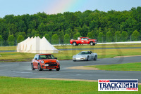 DJ7A1879.jpg 08/09/2023 - TNiA Pocono Raceway 