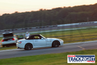 DJ7A3309.jpg 08/09/2023 - TNiA Pocono Raceway 