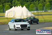 DJ7A1954.jpg 08/09/2023 - TNiA Pocono Raceway 