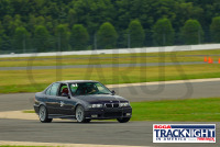 DJ7A1295.jpg 08/09/2023 - TNiA Pocono Raceway 