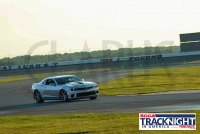 DJ7A2613.jpg 08/09/2023 - TNiA Pocono Raceway 