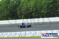 DJ7A2240.jpg 08/09/2023 - TNiA Pocono Raceway 