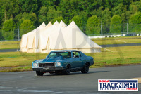 DJ7A1978.jpg 08/09/2023 - TNiA Pocono Raceway 