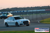 DJ7A3215.jpg 08/09/2023 - TNiA Pocono Raceway 