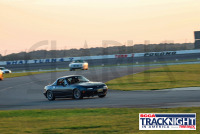 DJ7A3154.jpg 08/09/2023 - TNiA Pocono Raceway 