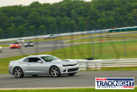 DJ7A1373.jpg 08/09/2023 - TNiA Pocono Raceway 