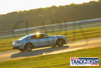 DJ7A2876.jpg 08/09/2023 - TNiA Pocono Raceway 