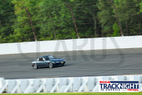 DJ7A2127.jpg 08/09/2023 - TNiA Pocono Raceway 