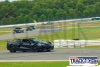 DJ7A0983.jpg 08/09/2023 - TNiA Pocono Raceway 