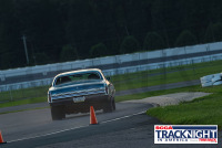 DJ7A3387.jpg 08/09/2023 - TNiA Pocono Raceway 