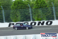 DJ7A2274.jpg 08/09/2023 - TNiA Pocono Raceway 