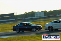 DJ7A2657.jpg 08/09/2023 - TNiA Pocono Raceway 