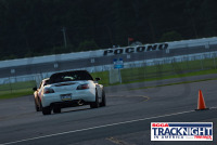 DJ7A3418.jpg 08/09/2023 - TNiA Pocono Raceway 