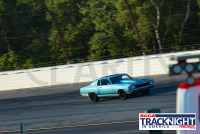 DJ7A2565.jpg 08/09/2023 - TNiA Pocono Raceway 