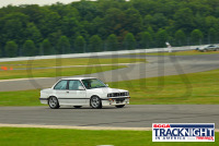 DJ7A1165.jpg 08/09/2023 - TNiA Pocono Raceway 