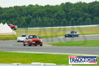 DJ7A1125.jpg 08/09/2023 - TNiA Pocono Raceway 
