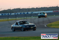 DJ7A3213.jpg 08/09/2023 - TNiA Pocono Raceway 