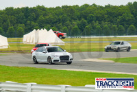 DJ7A1060.jpg 08/09/2023 - TNiA Pocono Raceway 