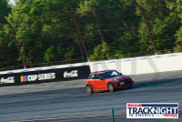 DJ7A2560.jpg 08/09/2023 - TNiA Pocono Raceway 