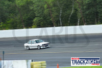 DJ7A2260.jpg 08/09/2023 - TNiA Pocono Raceway 