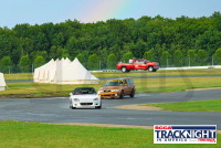 DJ7A1860.jpg 08/09/2023 - TNiA Pocono Raceway 