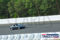 DJ7A2128.jpg 08/09/2023 - TNiA Pocono Raceway 