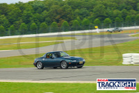 DJ7A0987.jpg 08/09/2023 - TNiA Pocono Raceway 