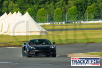 DJ7A1944.jpg 08/09/2023 - TNiA Pocono Raceway 