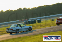 DJ7A2841.jpg 08/09/2023 - TNiA Pocono Raceway 