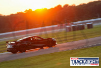 DJ7A3330.jpg 08/09/2023 - TNiA Pocono Raceway 