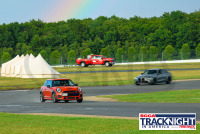 DJ7A1926.jpg 08/09/2023 - TNiA Pocono Raceway 