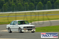 DJ7A1497.jpg 08/09/2023 - TNiA Pocono Raceway 