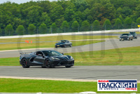 DJ7A0982.jpg 08/09/2023 - TNiA Pocono Raceway 