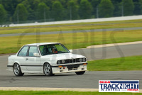 DJ7A1435.jpg 08/09/2023 - TNiA Pocono Raceway 
