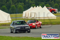 DJ7A1534.jpg 08/09/2023 - TNiA Pocono Raceway 