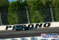 DJ7A2523.jpg 08/09/2023 - TNiA Pocono Raceway 