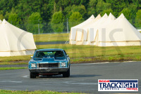 DJ7A1979.jpg 08/09/2023 - TNiA Pocono Raceway 