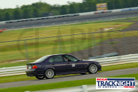 DJ7A1395.jpg 08/09/2023 - TNiA Pocono Raceway 