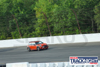 DJ7A2131.jpg 08/09/2023 - TNiA Pocono Raceway 