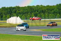 DJ7A1914.jpg 08/09/2023 - TNiA Pocono Raceway 